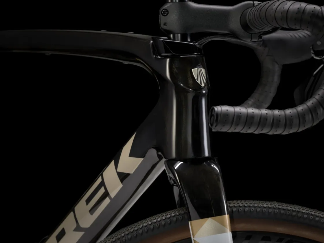 Trek Bikes Droppitangolla Varustetut Gravel-Pyörät | Maantiepyörät – Naiset*Checkpoint SL 5 Gen 2