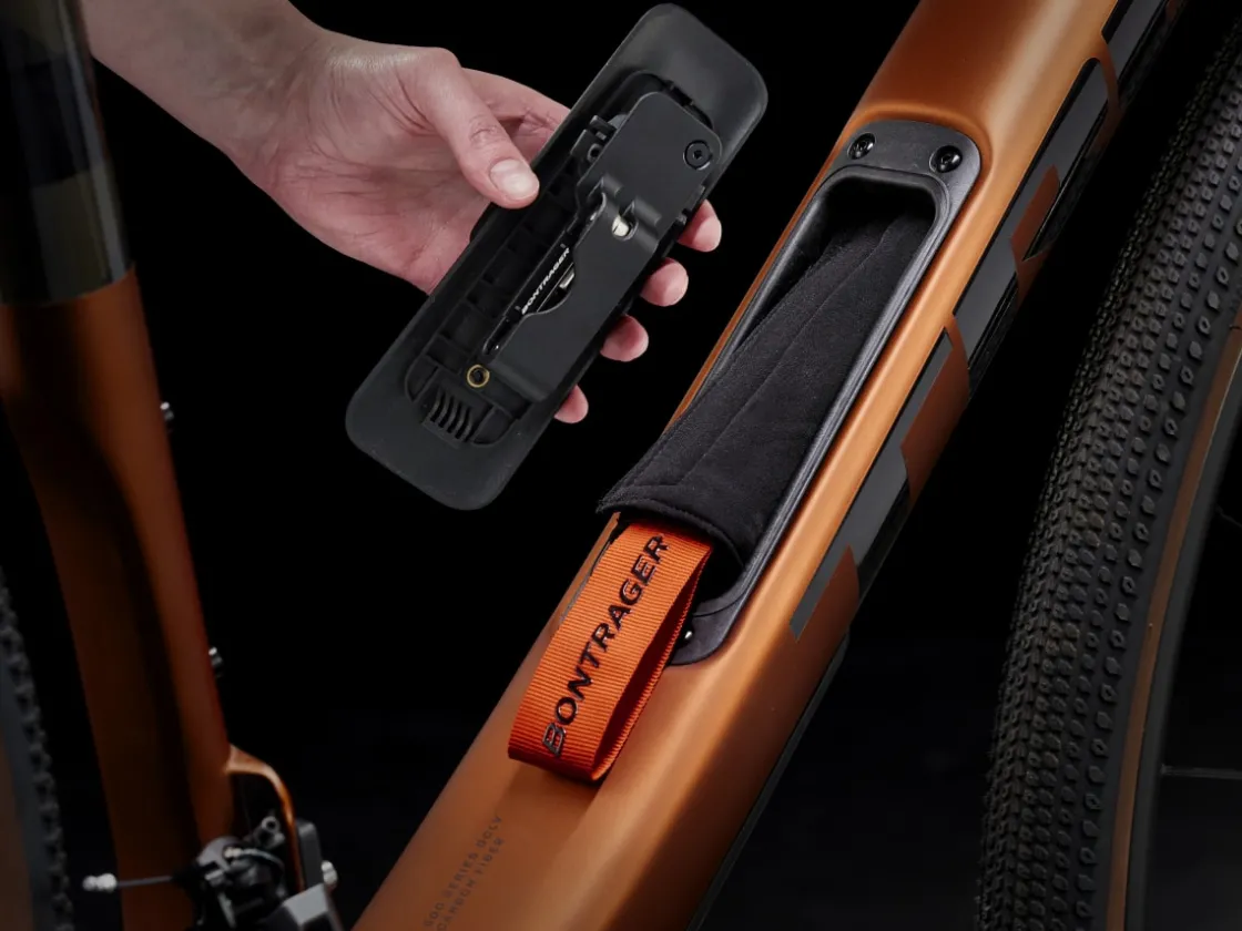 Trek Bikes Droppitangolla Varustetut Gravel-Pyörät | Maantiepyörät – Naiset*Checkpoint SL 5 Gen 2
