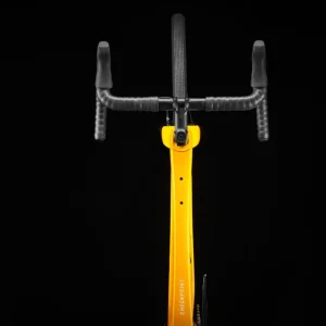 Trek Bikes Droppitangolla Varustetut Gravel-Pyörät | Maantiepyörät – Naiset*Checkpoint SLR 6 AXS