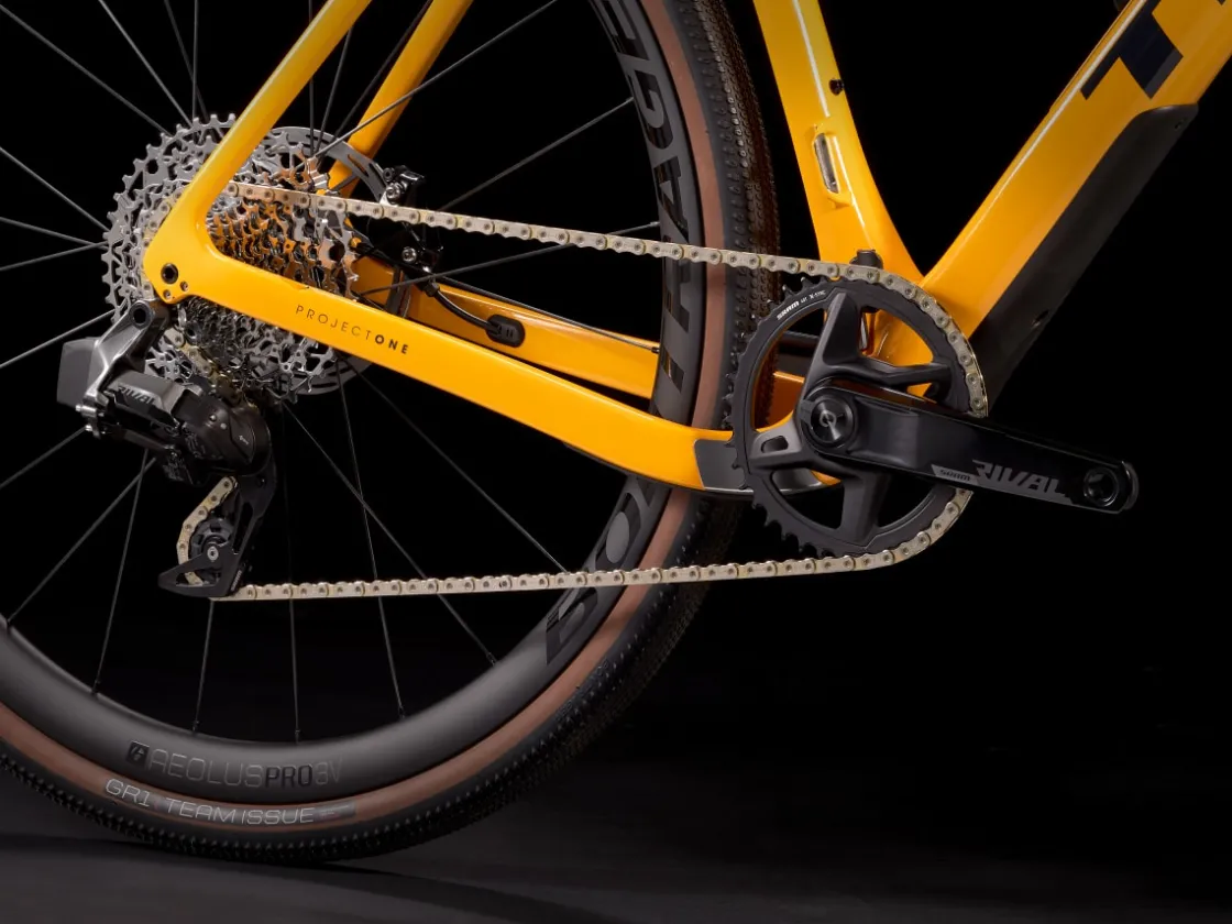Trek Bikes Droppitangolla Varustetut Gravel-Pyörät | Maantiepyörät – Naiset*Checkpoint SLR 6 AXS