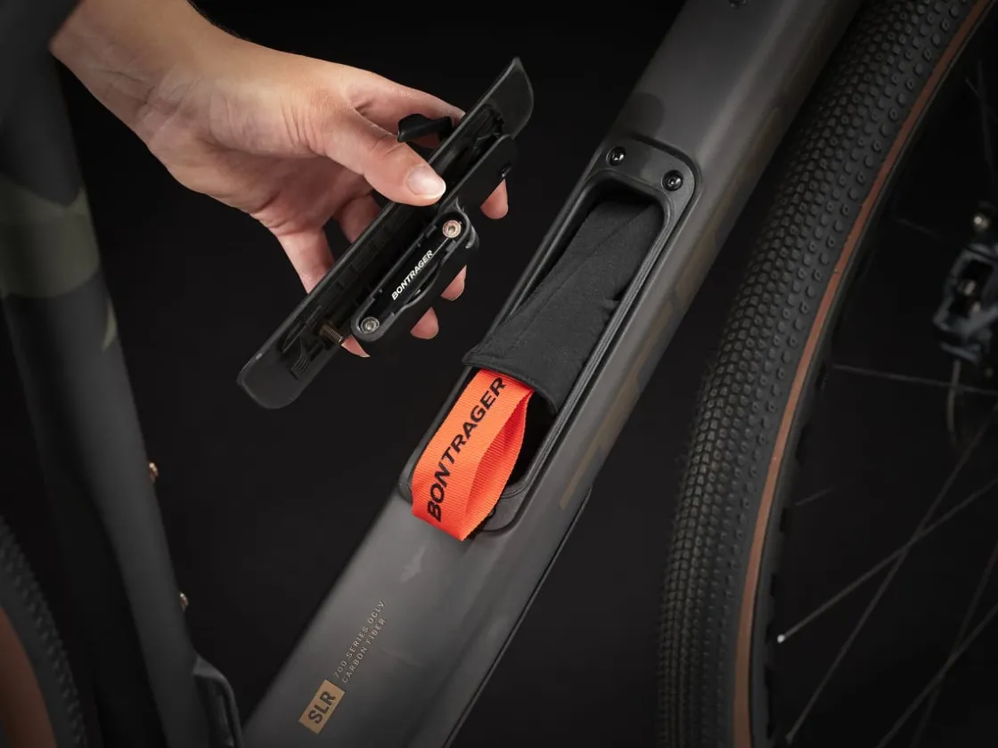 Trek Bikes Droppitangolla Varustetut Gravel-Pyörät | Maantiepyörät – Naiset*Checkpoint SLR 6 AXS