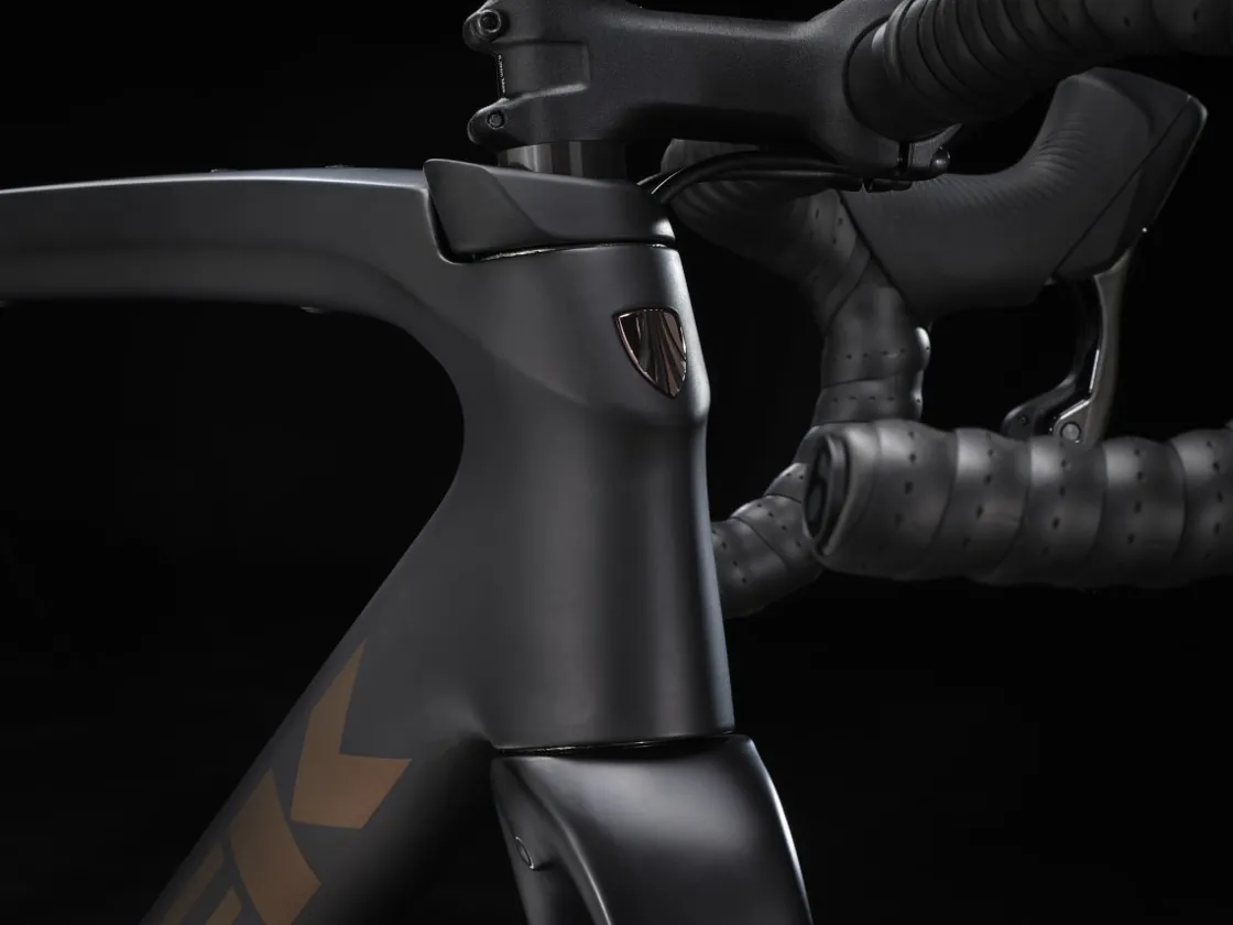 Trek Bikes Droppitangolla Varustetut Gravel-Pyörät | Maantiepyörät – Naiset*Checkpoint SLR 6 AXS