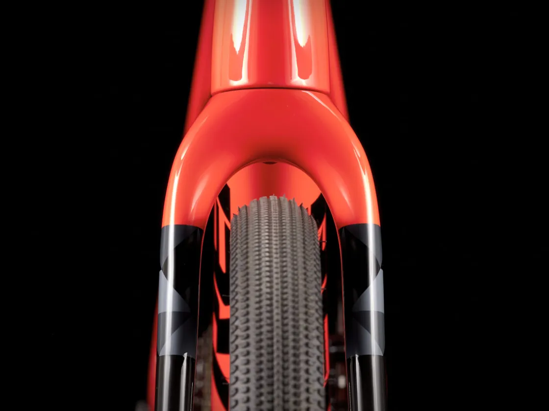 Trek Bikes Droppitangolla Varustetut Gravel-Pyörät | Maantiepyörät – Naiset*Checkpoint SLR 6 AXS