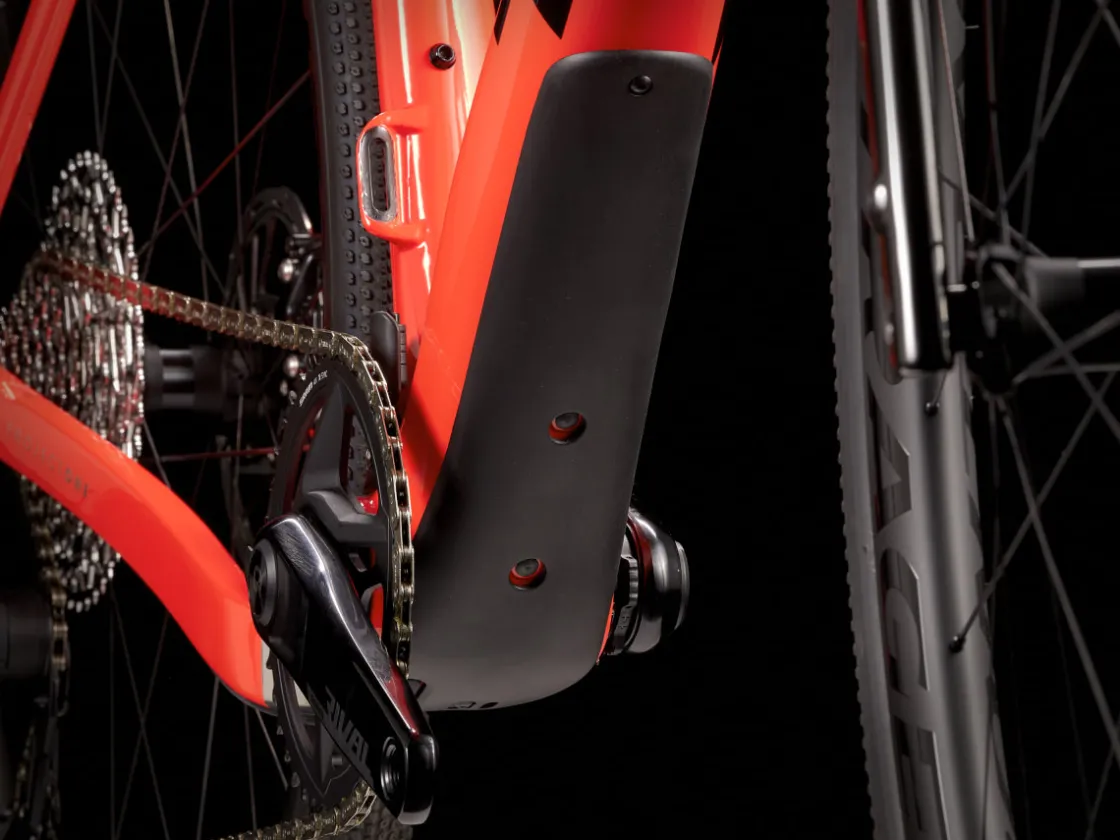 Trek Bikes Droppitangolla Varustetut Gravel-Pyörät | Maantiepyörät – Naiset*Checkpoint SLR 6 AXS