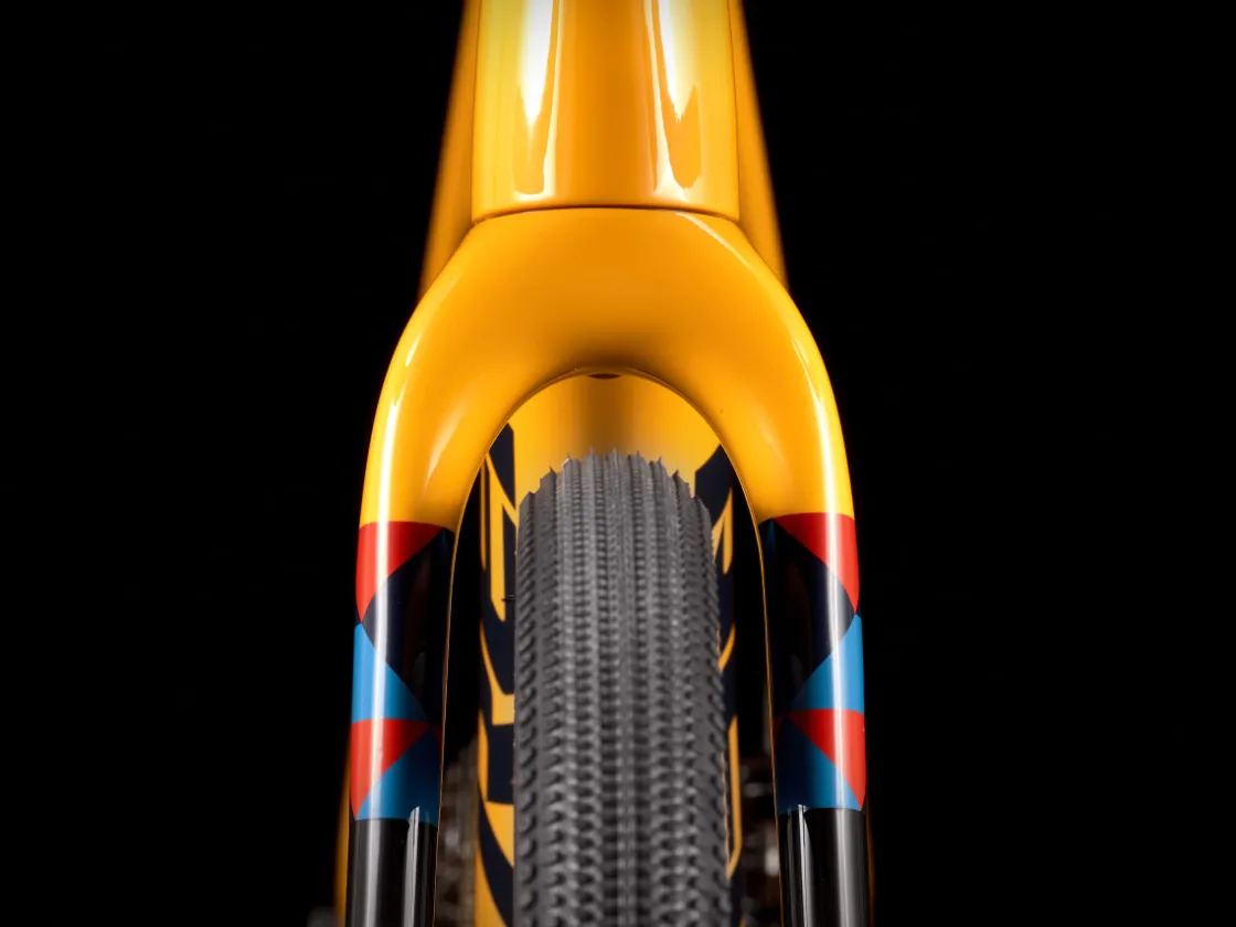 Trek Bikes Droppitangolla Varustetut Gravel-Pyörät | Maantiepyörät – Naiset*Checkpoint SLR 6 AXS