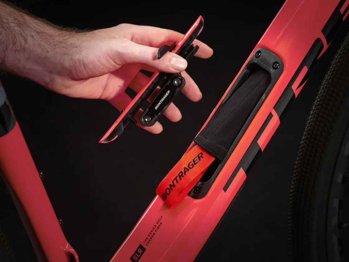 Trek Bikes Droppitangolla Varustetut Gravel-Pyörät | Maantiepyörät – Naiset*Checkpoint SLR 6 AXS