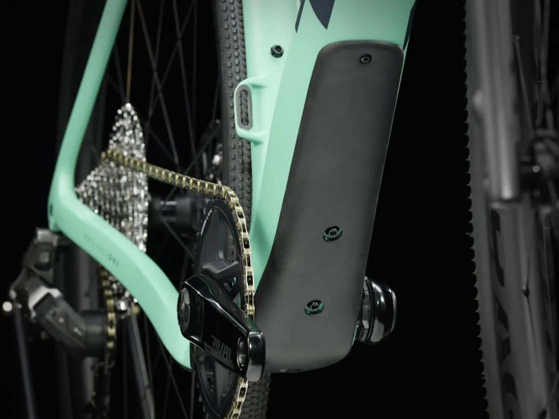 Trek Bikes Droppitangolla Varustetut Gravel-Pyörät | Maantiepyörät – Naiset*Checkpoint SLR 6 AXS