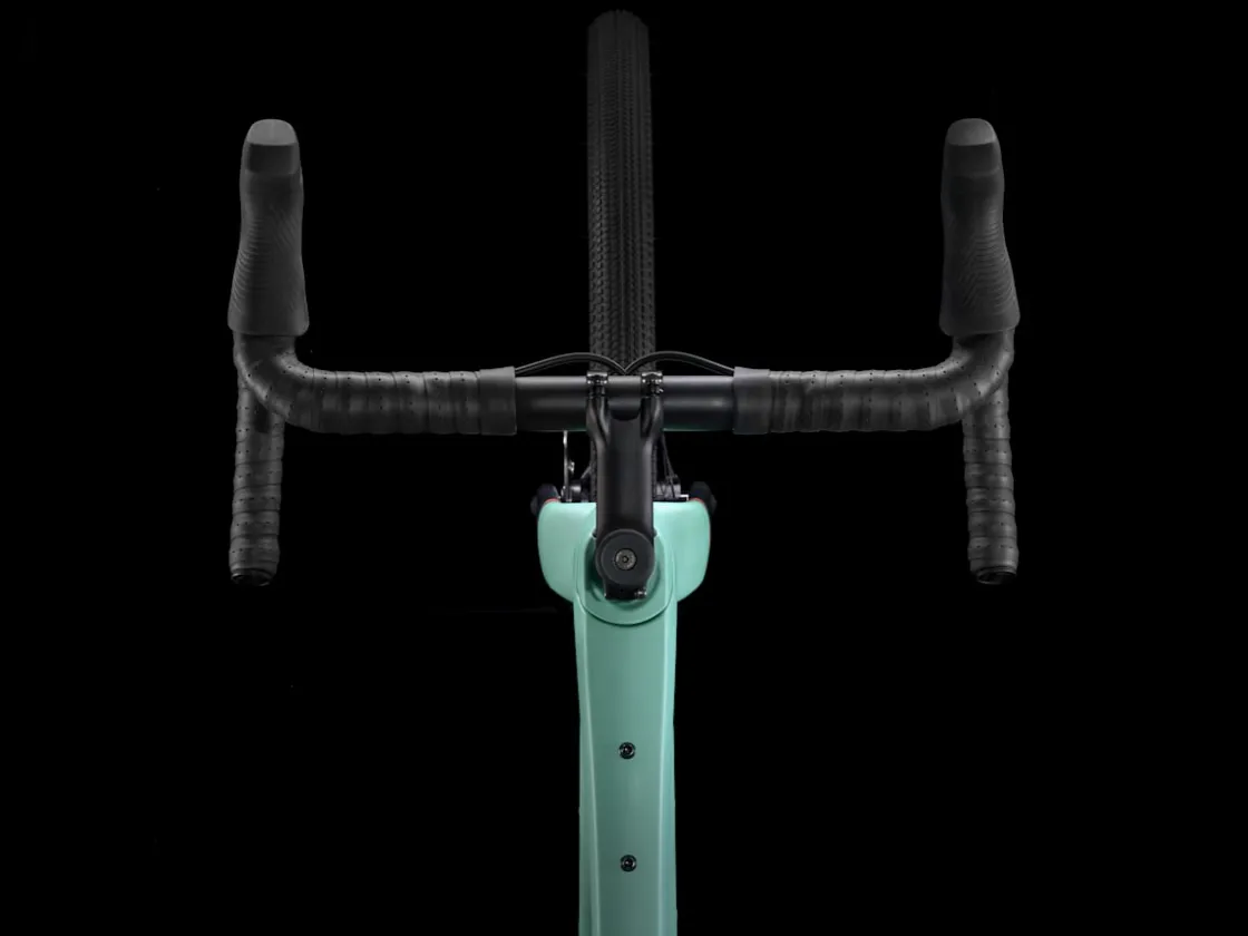 Trek Bikes Droppitangolla Varustetut Gravel-Pyörät | Maantiepyörät – Naiset*Checkpoint SLR 6 AXS