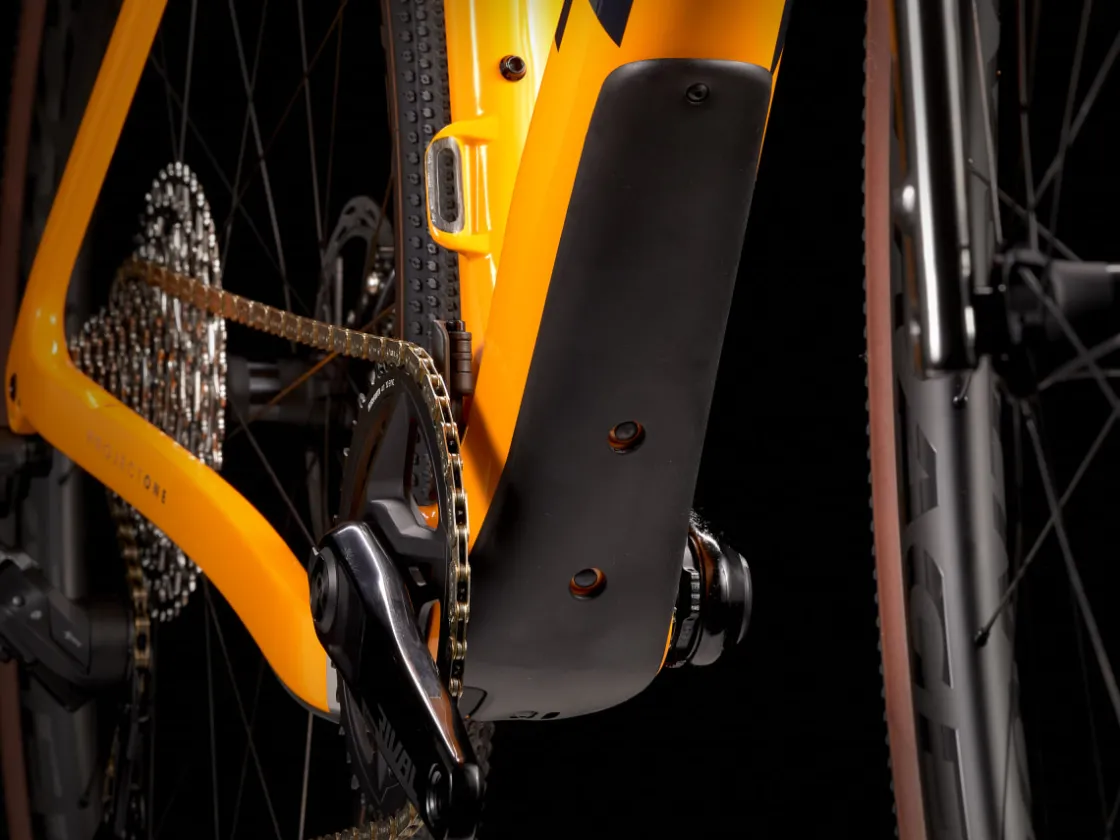 Trek Bikes Droppitangolla Varustetut Gravel-Pyörät | Maantiepyörät – Naiset*Checkpoint SLR 6 AXS