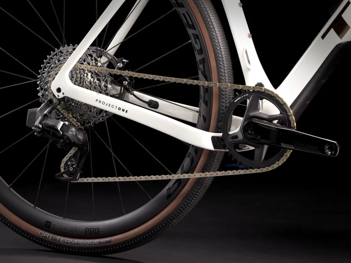 Trek Bikes Droppitangolla Varustetut Gravel-Pyörät | Maantiepyörät – Naiset*Checkpoint SLR 6 AXS