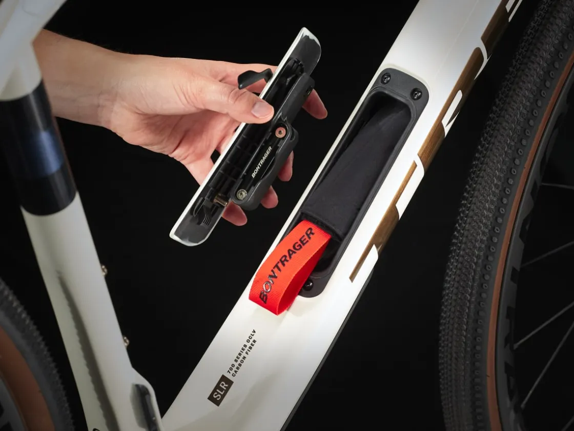 Trek Bikes Droppitangolla Varustetut Gravel-Pyörät | Maantiepyörät – Naiset*Checkpoint SLR 6 AXS
