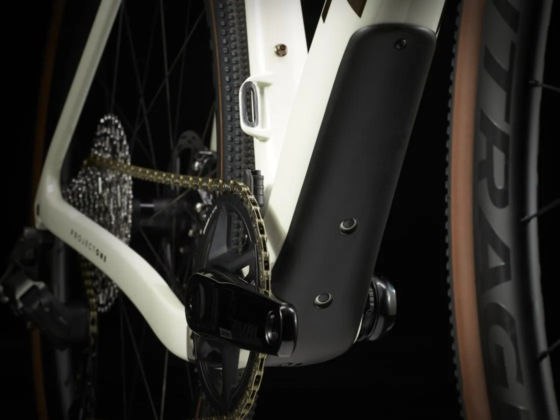 Trek Bikes Droppitangolla Varustetut Gravel-Pyörät | Maantiepyörät – Naiset*Checkpoint SLR 6 AXS