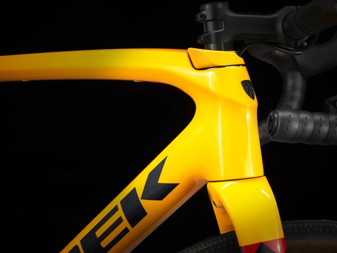 Trek Bikes Droppitangolla Varustetut Gravel-Pyörät | Maantiepyörät – Naiset*Checkpoint SLR 6 AXS