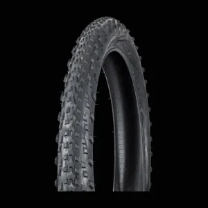 Trek Bikes Renkaat*Cheng Shin Kids' + MTB Tire