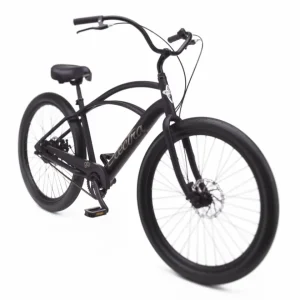 Trek Bikes Kaupunkipyörät – Sähköavusteinen | Kaupunki- Ja Hybridipyörät*Cruiser Go! Step-Over