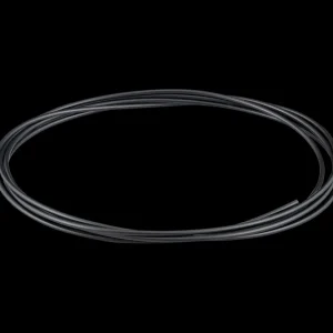 Trek Bikes Jarrut Ja Vivut*C-Star Hydraulic Brake Hose