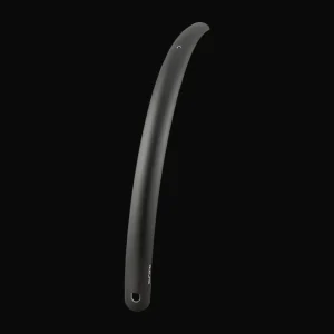 Trek Bikes Lokasuojat*Curana City Front Fender
