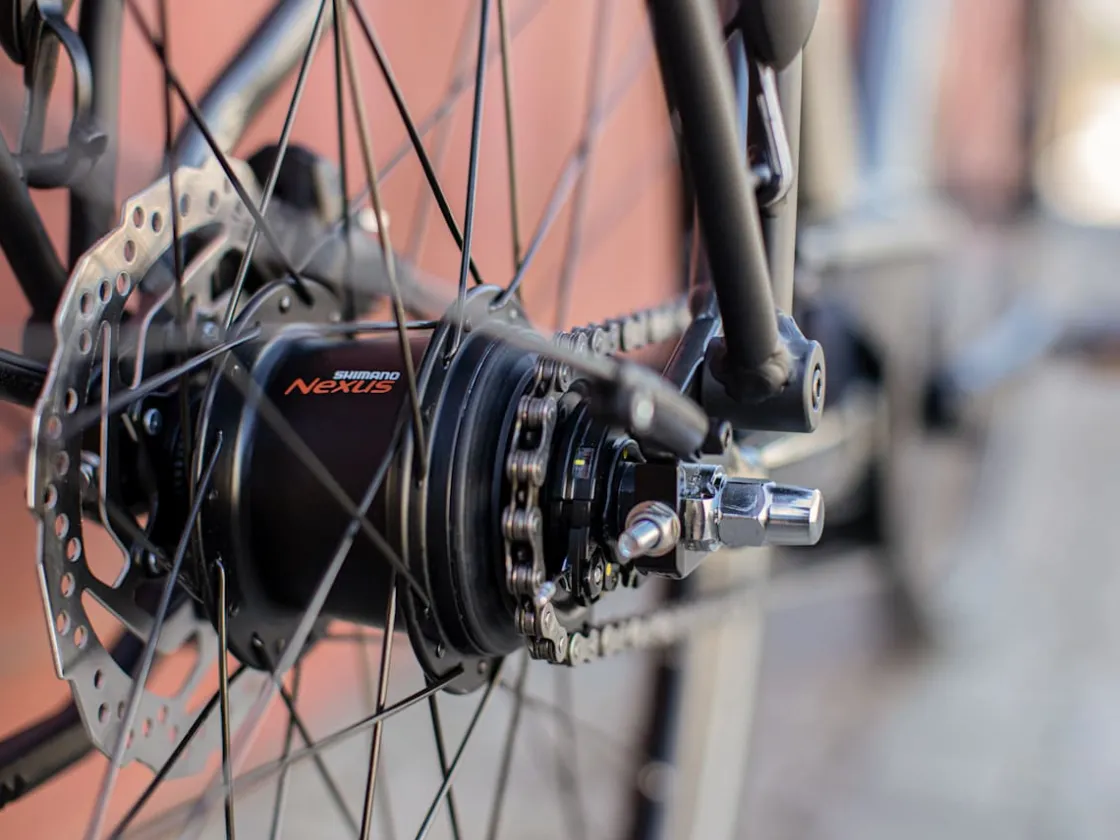 Trek Bikes Kaupunkipyörät – Arki Kaupungissa | Kaupunkipyörät – Sähköavusteinen*District+ 1