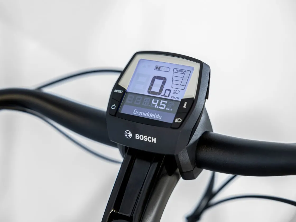 Trek Bikes Kaupunkipyörät – Arki Kaupungissa | Kaupunkipyörät – Sähköavusteinen*District+ 2