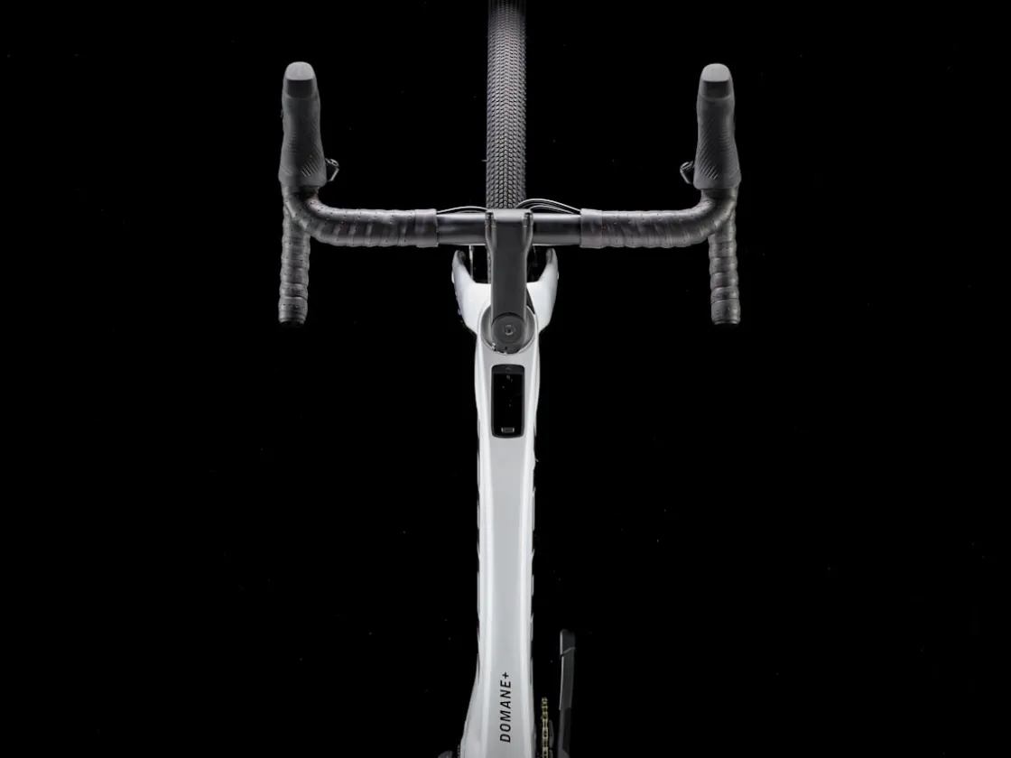 Trek Bikes Droppitangolla Varustetut Gravel-Pyörät | Maantiepyörät – Hiilikuitu*Domane + SLR 7 AXS
