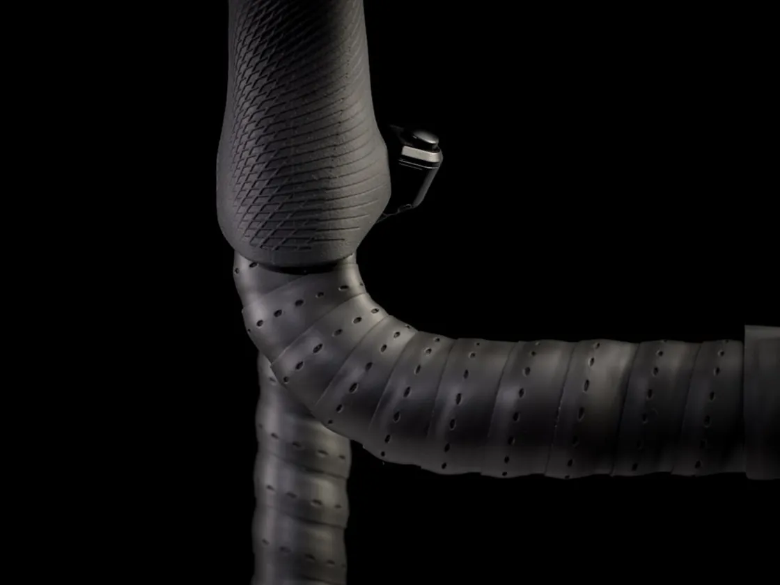 Trek Bikes Droppitangolla Varustetut Gravel-Pyörät | Gravel–Sähköpyörät*Domane + SLR 6 AXS