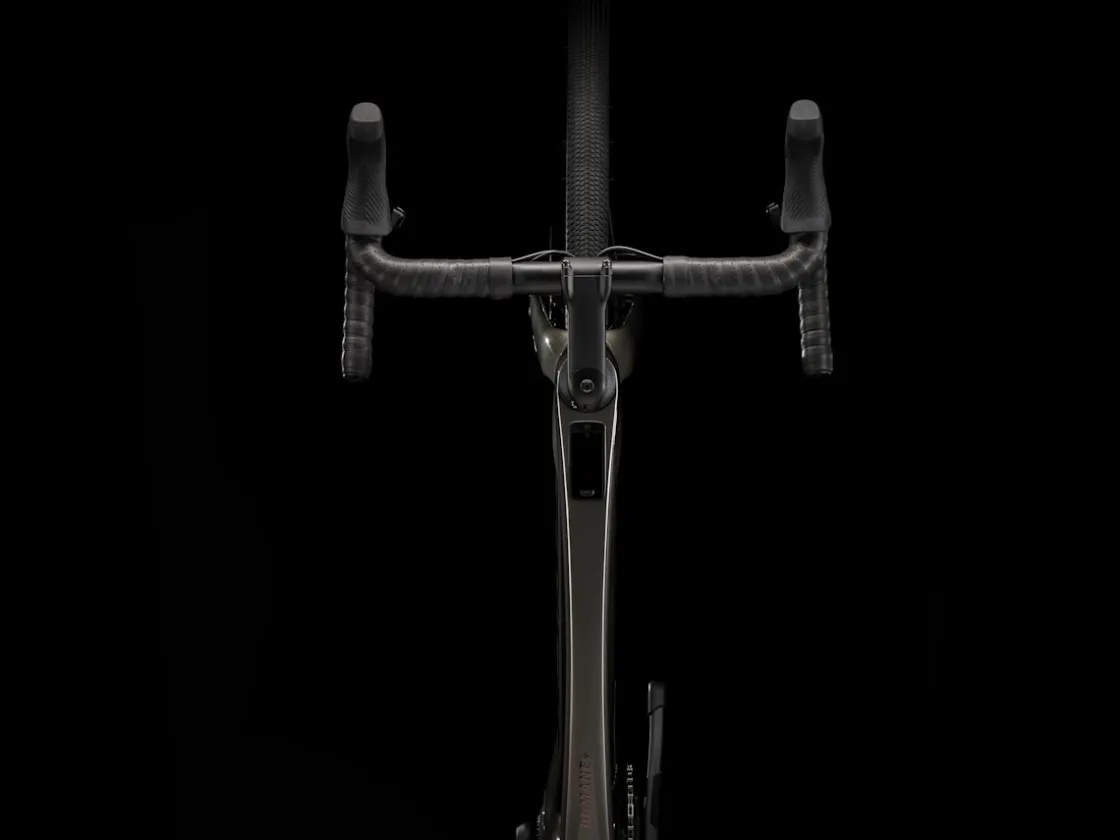 Trek Bikes Droppitangolla Varustetut Gravel-Pyörät | Gravel–Sähköpyörät*Domane + SLR 6 AXS