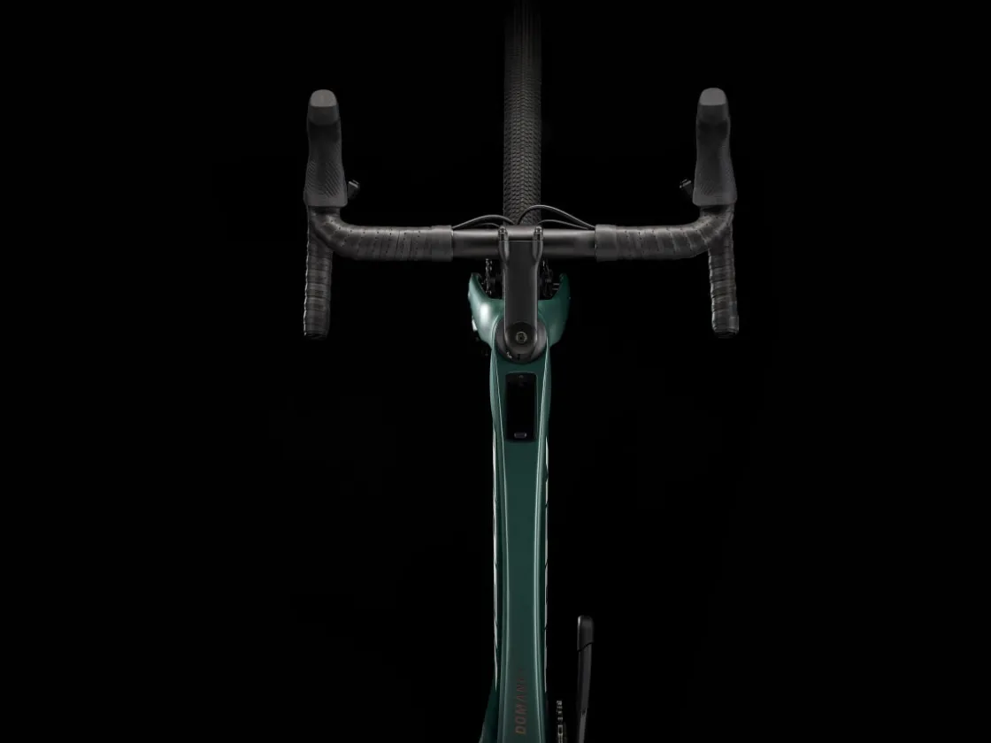 Trek Bikes Droppitangolla Varustetut Gravel-Pyörät | Gravel–Sähköpyörät*Domane + SLR 6 AXS