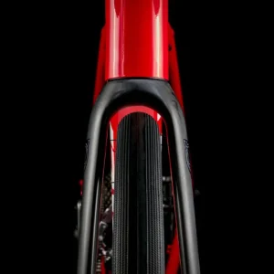 Trek Bikes Droppitangolla Varustetut Gravel-Pyörät | Kaikki Maantiepyörät*Domane AL 4 Gen 4