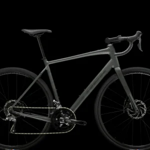 Trek Bikes Droppitangolla Varustetut Gravel-Pyörät | Kaikki Maantiepyörät*Domane AL 2 Gen 4