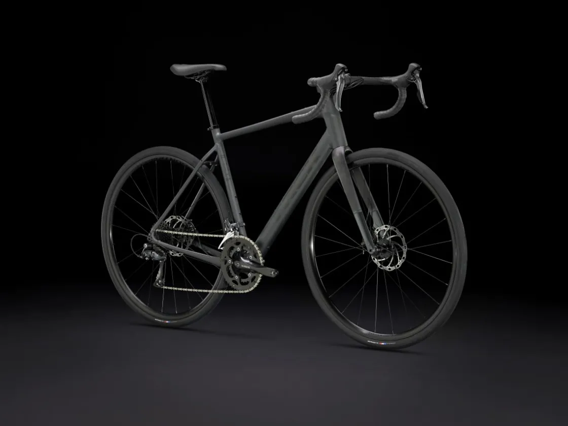 Trek Bikes Droppitangolla Varustetut Gravel-Pyörät | Kaikki Maantiepyörät*Domane AL 2 Gen 4