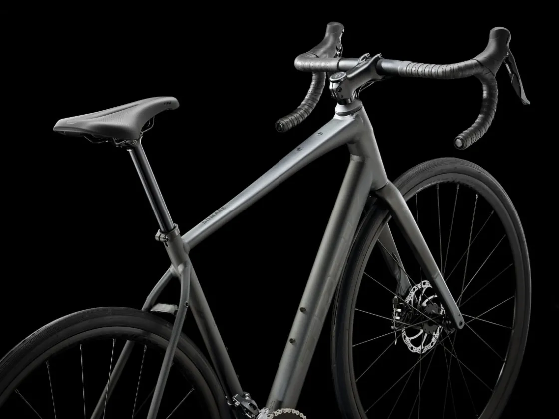 Trek Bikes Droppitangolla Varustetut Gravel-Pyörät | Kaikki Maantiepyörät*Domane AL 2 Gen 4