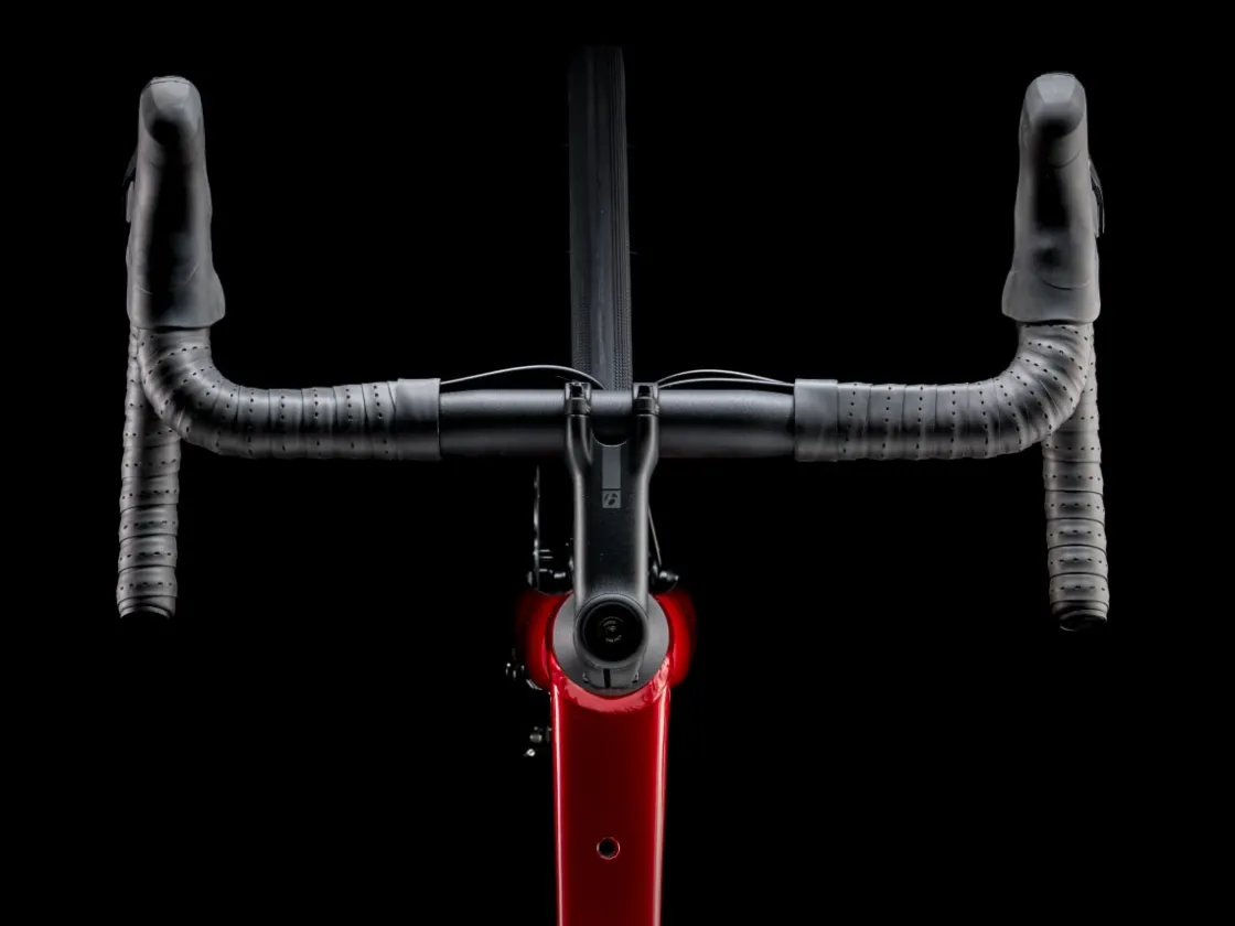 Trek Bikes Droppitangolla Varustetut Gravel-Pyörät | Kaikki Maantiepyörät*Domane AL 2 Gen 4