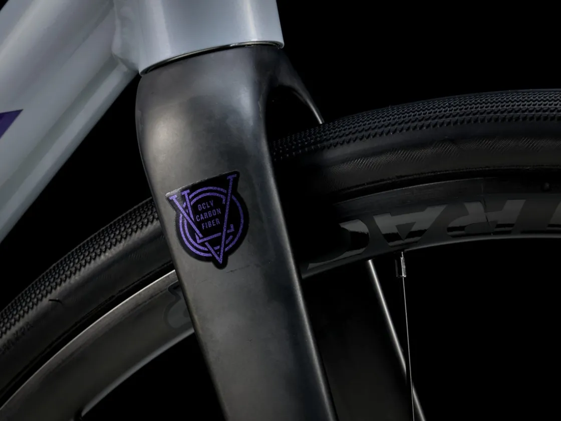 Trek Bikes Droppitangolla Varustetut Gravel-Pyörät | Kaikki Maantiepyörät*Domane AL 2 Gen 4