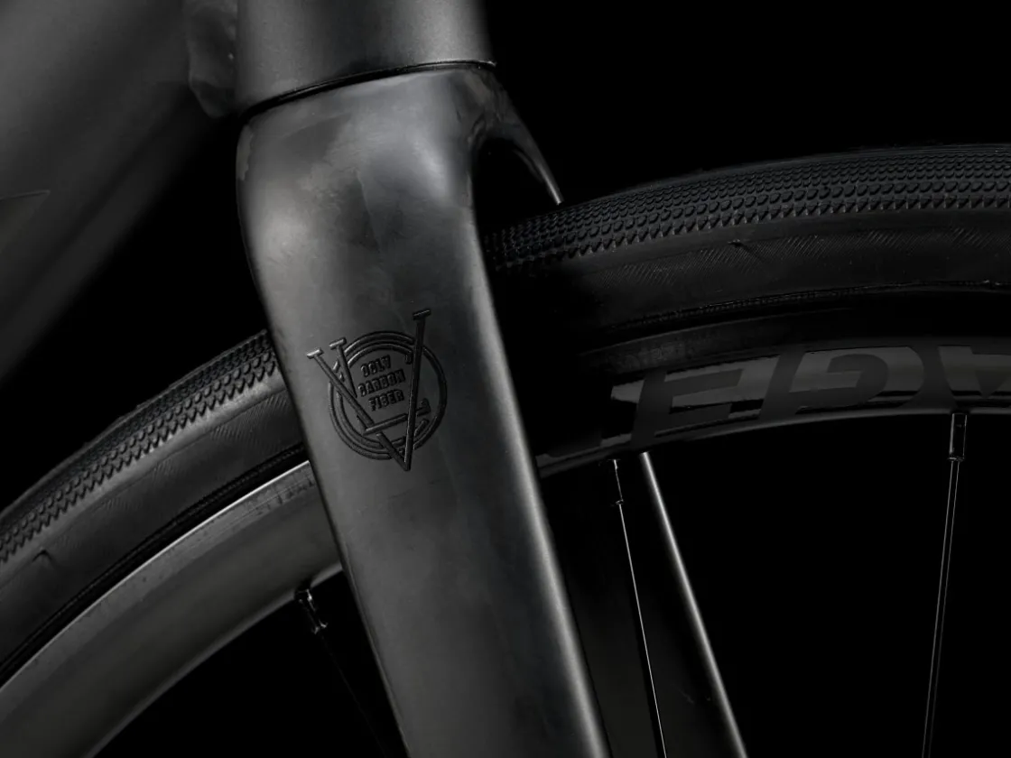 Trek Bikes Droppitangolla Varustetut Gravel-Pyörät | Kaikki Maantiepyörät*Domane AL 2 Gen 4
