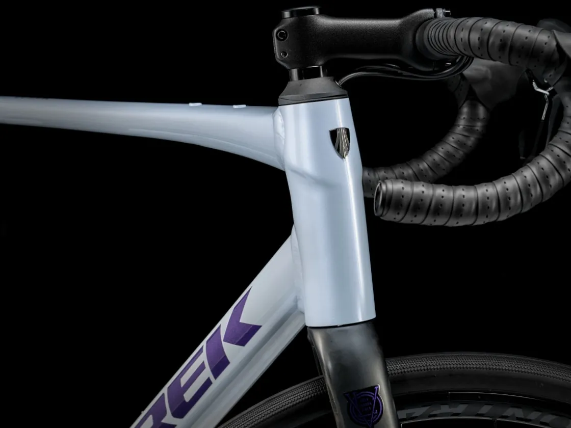Trek Bikes Droppitangolla Varustetut Gravel-Pyörät | Kaikki Maantiepyörät*Domane AL 2 Gen 4