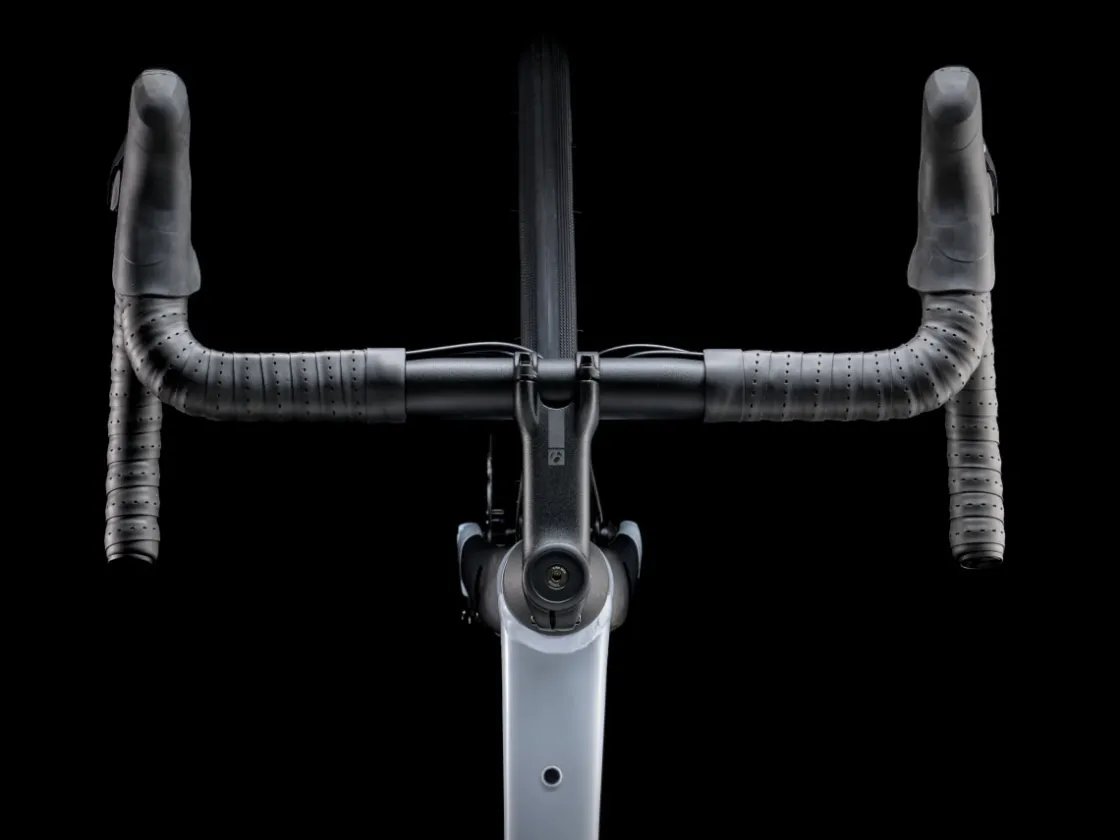 Trek Bikes Droppitangolla Varustetut Gravel-Pyörät | Kaikki Maantiepyörät*Domane AL 2 Gen 4