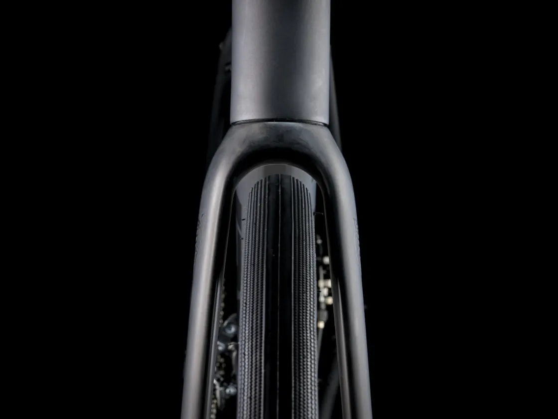 Trek Bikes Droppitangolla Varustetut Gravel-Pyörät | Kaikki Maantiepyörät*Domane AL 2 Gen 4