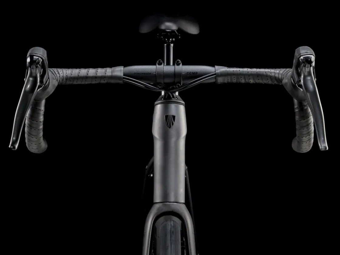 Trek Bikes Droppitangolla Varustetut Gravel-Pyörät | Kaikki Maantiepyörät*Domane AL 2 Gen 4