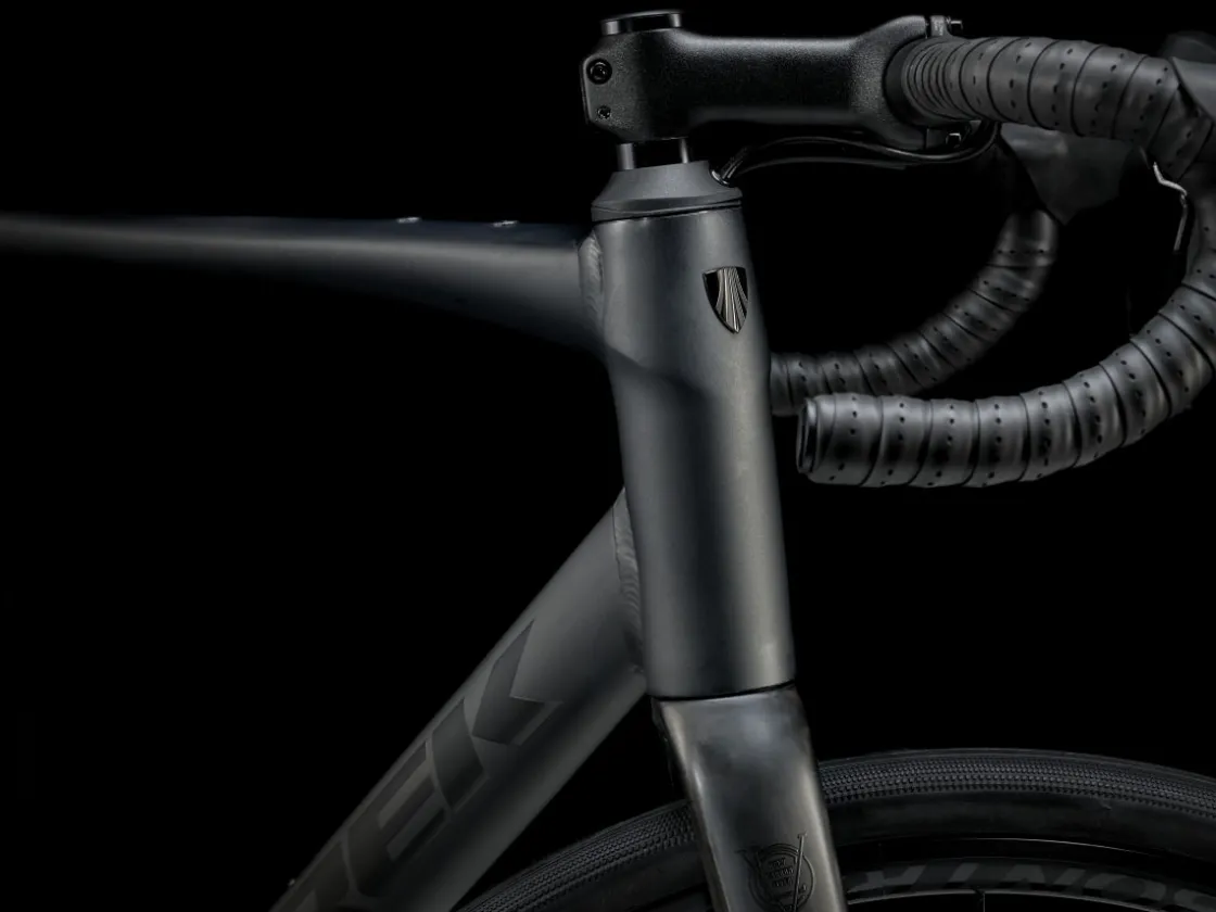 Trek Bikes Droppitangolla Varustetut Gravel-Pyörät | Kaikki Maantiepyörät*Domane AL 2 Gen 4