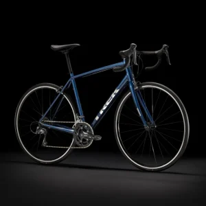 Trek Bikes Droppitangolla Varustetut Gravel-Pyörät | Kaikki Maantiepyörät*Domane AL 2 Rim