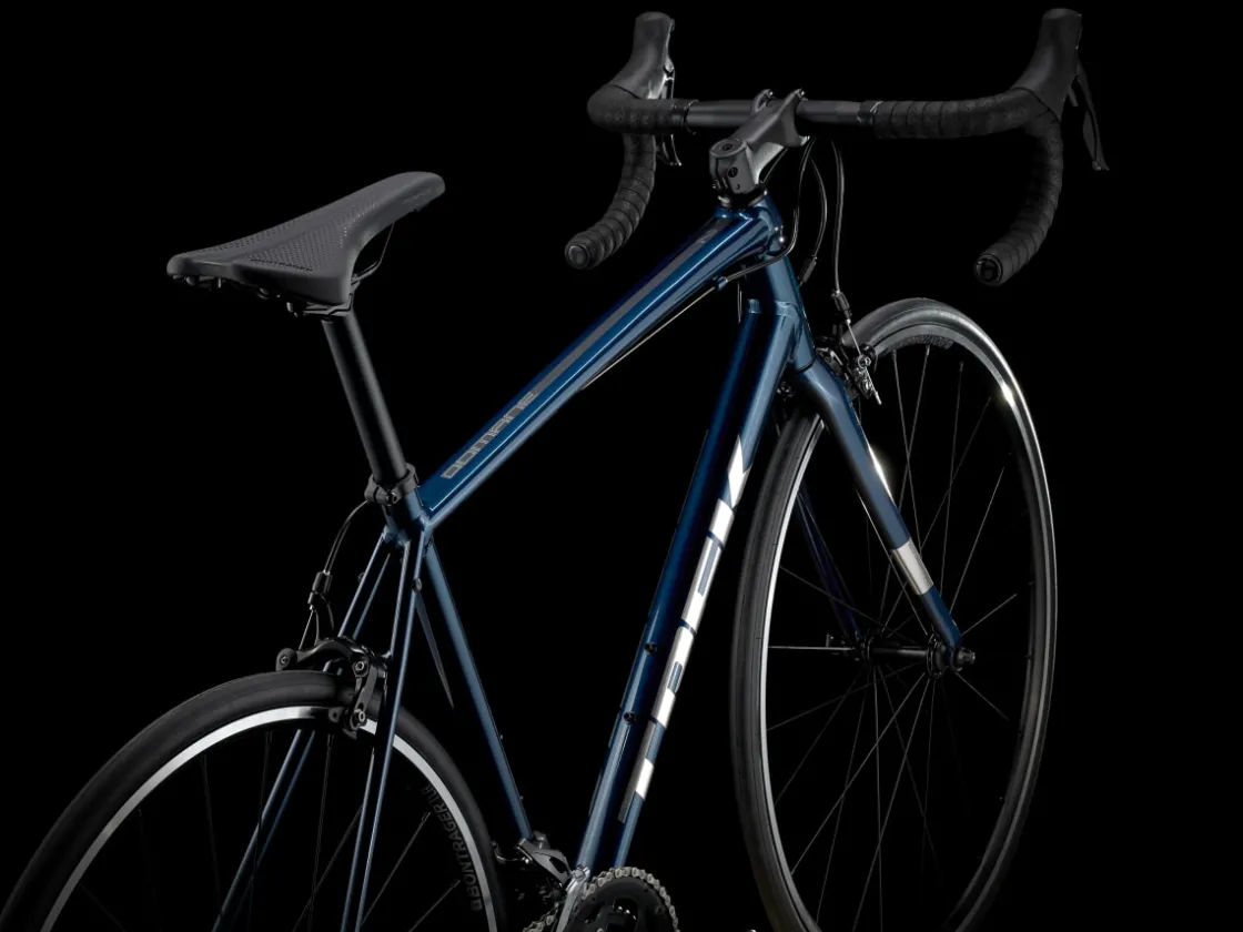 Trek Bikes Droppitangolla Varustetut Gravel-Pyörät | Kaikki Maantiepyörät*Domane AL 2 Rim