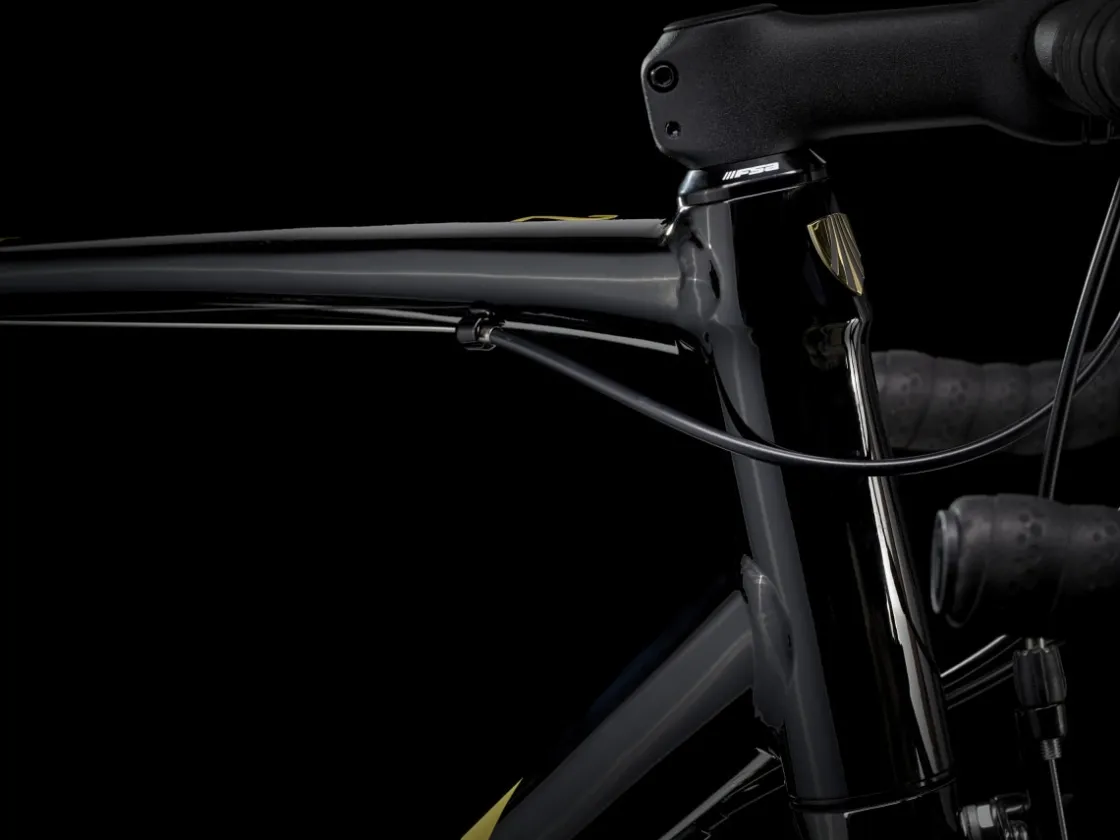 Trek Bikes Droppitangolla Varustetut Gravel-Pyörät | Kaikki Maantiepyörät*Domane AL 2 Rim