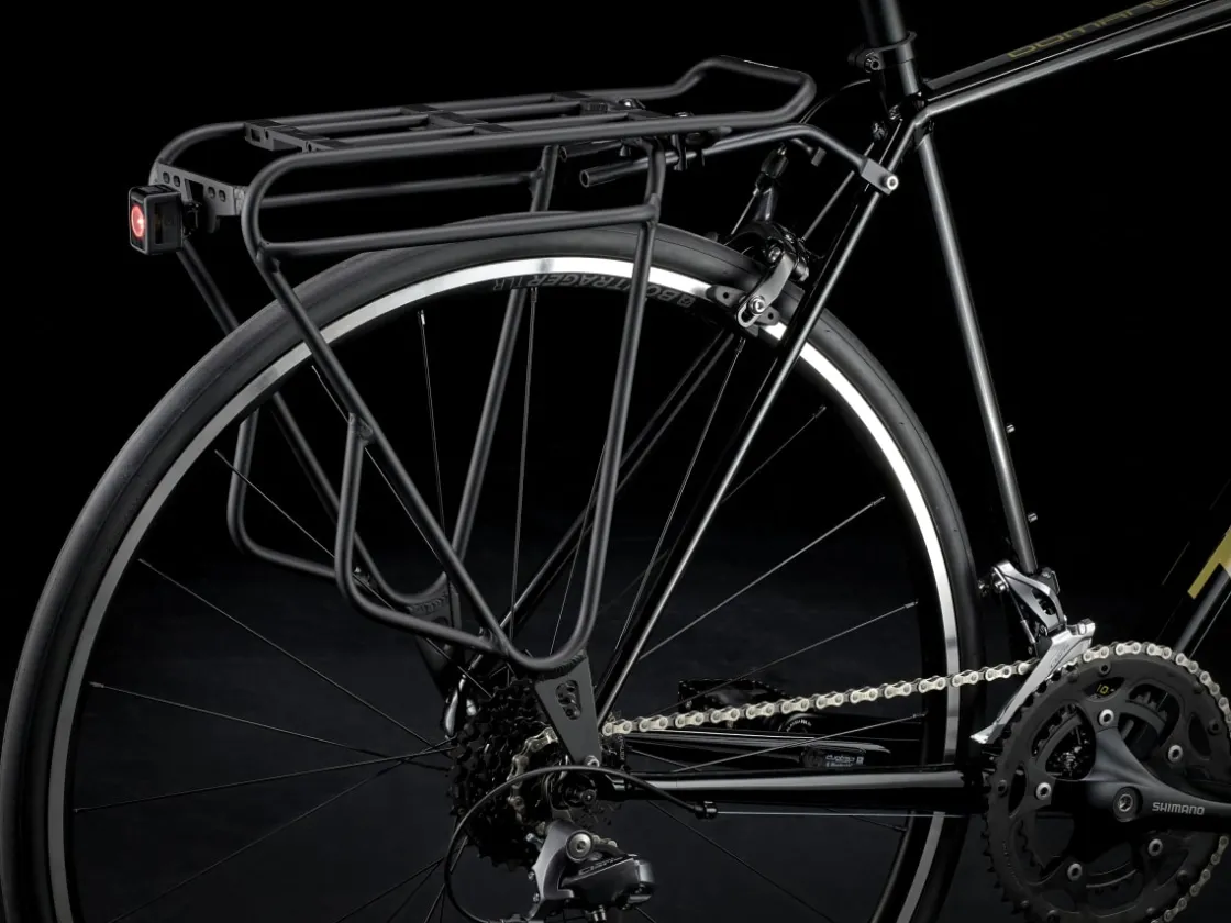 Trek Bikes Droppitangolla Varustetut Gravel-Pyörät | Kaikki Maantiepyörät*Domane AL 2 Rim