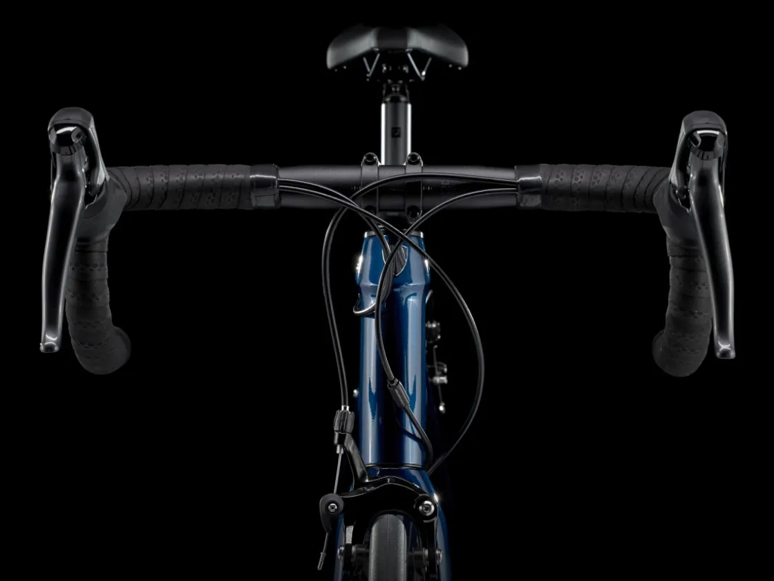 Trek Bikes Droppitangolla Varustetut Gravel-Pyörät | Kaikki Maantiepyörät*Domane AL 2 Rim
