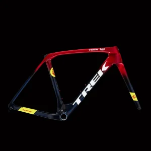 Trek Bikes Droppitangolla Varustetut Gravel-Pyörät | Kaikki Maantiepyörät*Domane RSL -runkosarja Gen 4
