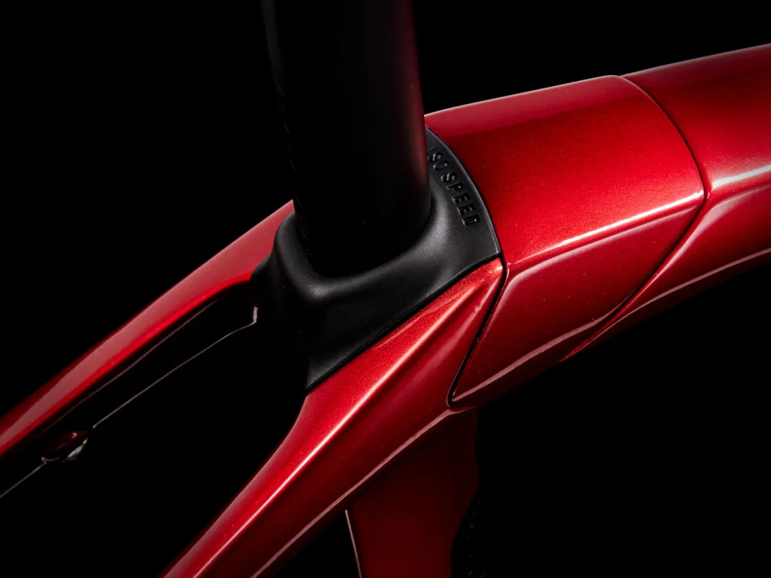 Trek Bikes Droppitangolla Varustetut Gravel-Pyörät | Kaikki Maantiepyörät*Domane SL 6 AXS Gen 4