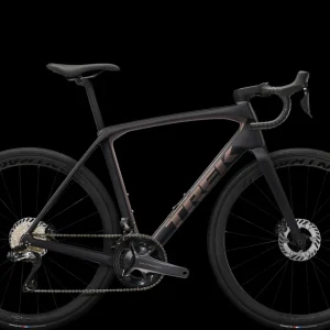 Trek Bikes Droppitangolla Varustetut Gravel-Pyörät | Kaikki Maantiepyörät*Domane SL 7 Gen 4