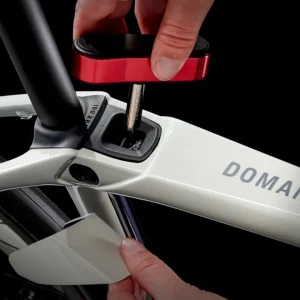 Trek Bikes Droppitangolla Varustetut Gravel-Pyörät | Kaikki Maantiepyörät*Domane SL 7 Gen 4