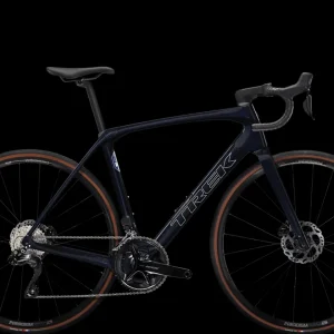 Trek Bikes Droppitangolla Varustetut Gravel-Pyörät | Kaikki Maantiepyörät*Domane SL 6 Gen 4
