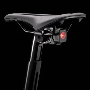 Trek Bikes Droppitangolla Varustetut Gravel-Pyörät | Kaikki Maantiepyörät*Domane SL 7 Gen 3